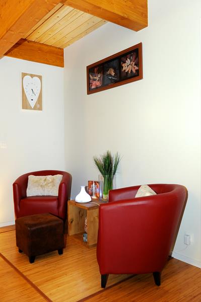 galerie-26