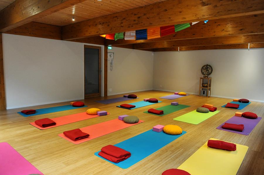galerie-11