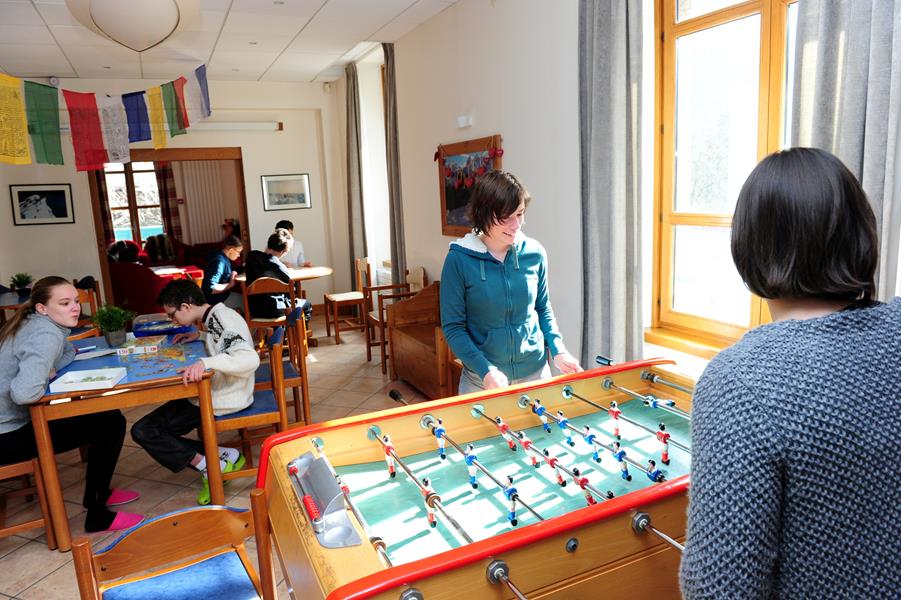 galerie-8