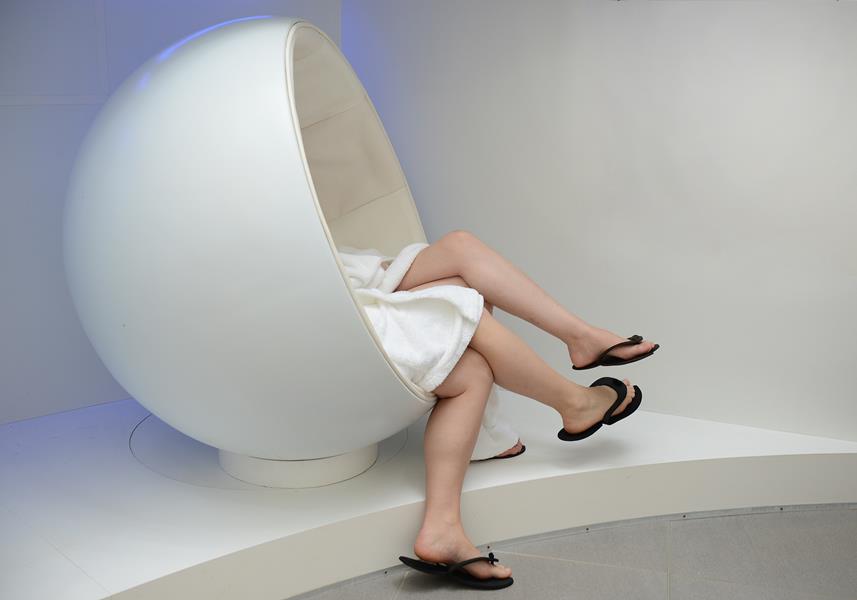 galerie-13