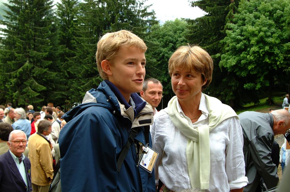 galerie-15