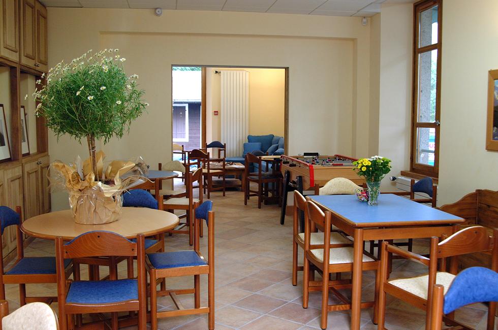 galerie-24