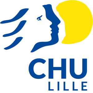 CHU de Lille Jeanne de Flandre