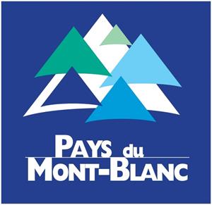 Hôpitaux du Pays du Mont Blanc