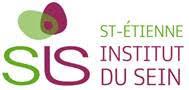 Institut du Sein
