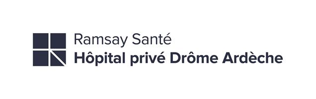 Hôpital Privé Drome Ardeche