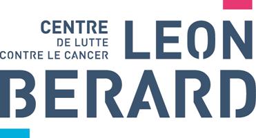 Centre Léon Bérard