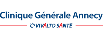 Clinique Générale Annecy