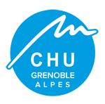 CHU de Grenoble