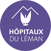 Hôpitaux du Léman