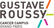 Institut Gustave Roussy