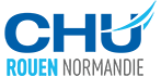 CHU de Rouen
