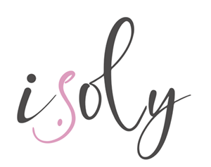 ISOLY