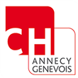 Centre Hospitalier Annecy Genevois