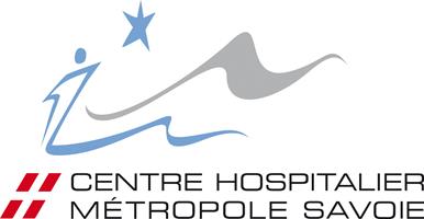 Centre Hospitalier Métropole Savoie
