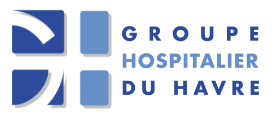 CH du Havre
