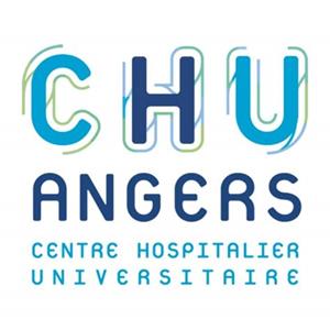 CHU Angers