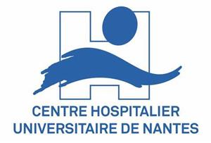 CHU Pôle Mère Enfant