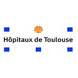 CHU de Toulouse