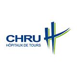 Hôpital Gatien de Clocheville