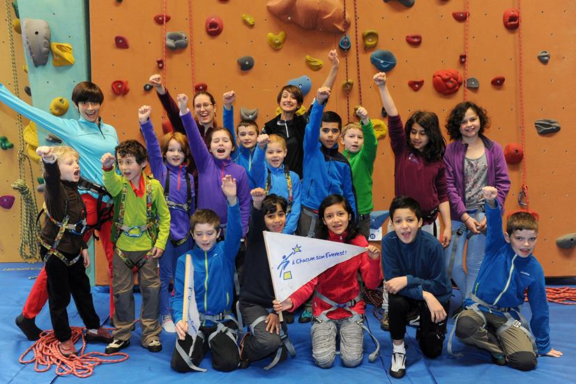 Retour au pied des voies ce matin !!!!