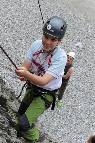 Et Arnaud s