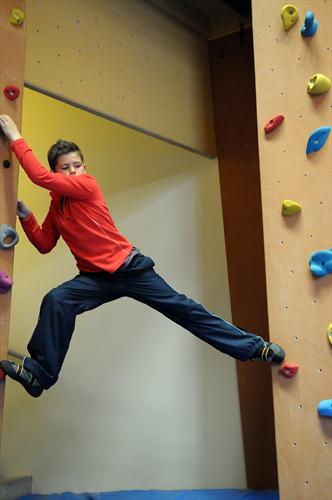 Acrobatique et voltigeur, le volant Lucas !