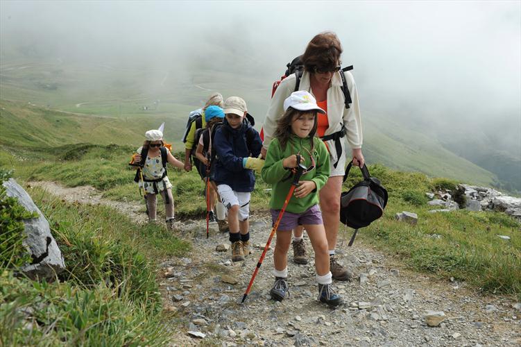 Ca se mérite un Everest, alors on avance!