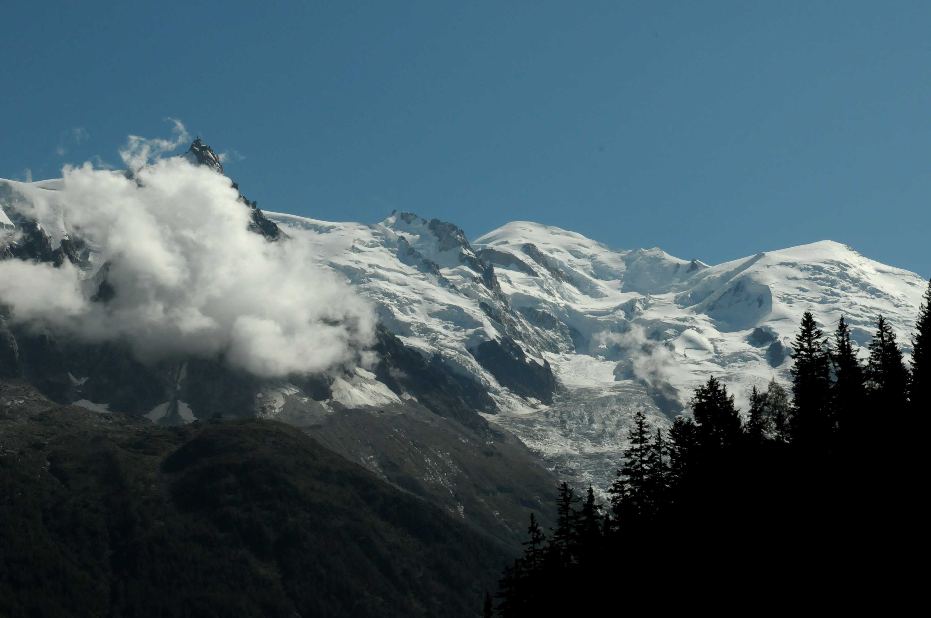 La carte postale du jour ! On ne s