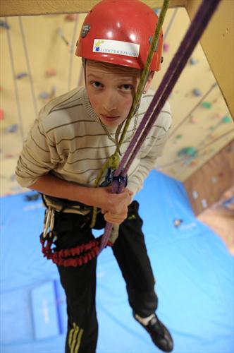 A toi Grégory pour le grand rappel!
