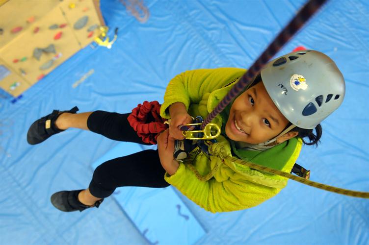 Mileina au grand rappel !