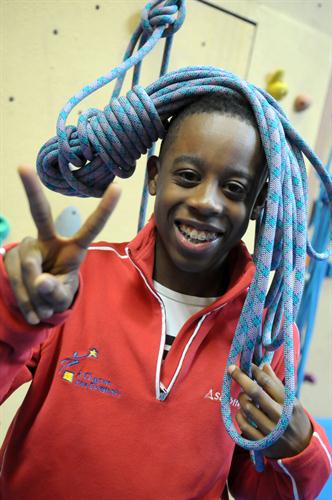 Très belle coupe de cheveux Jérémy !