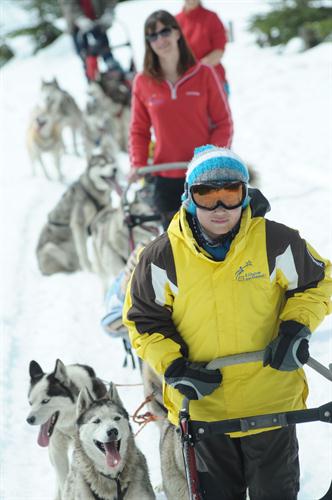 Pilote de haut-vol, Mehmet !