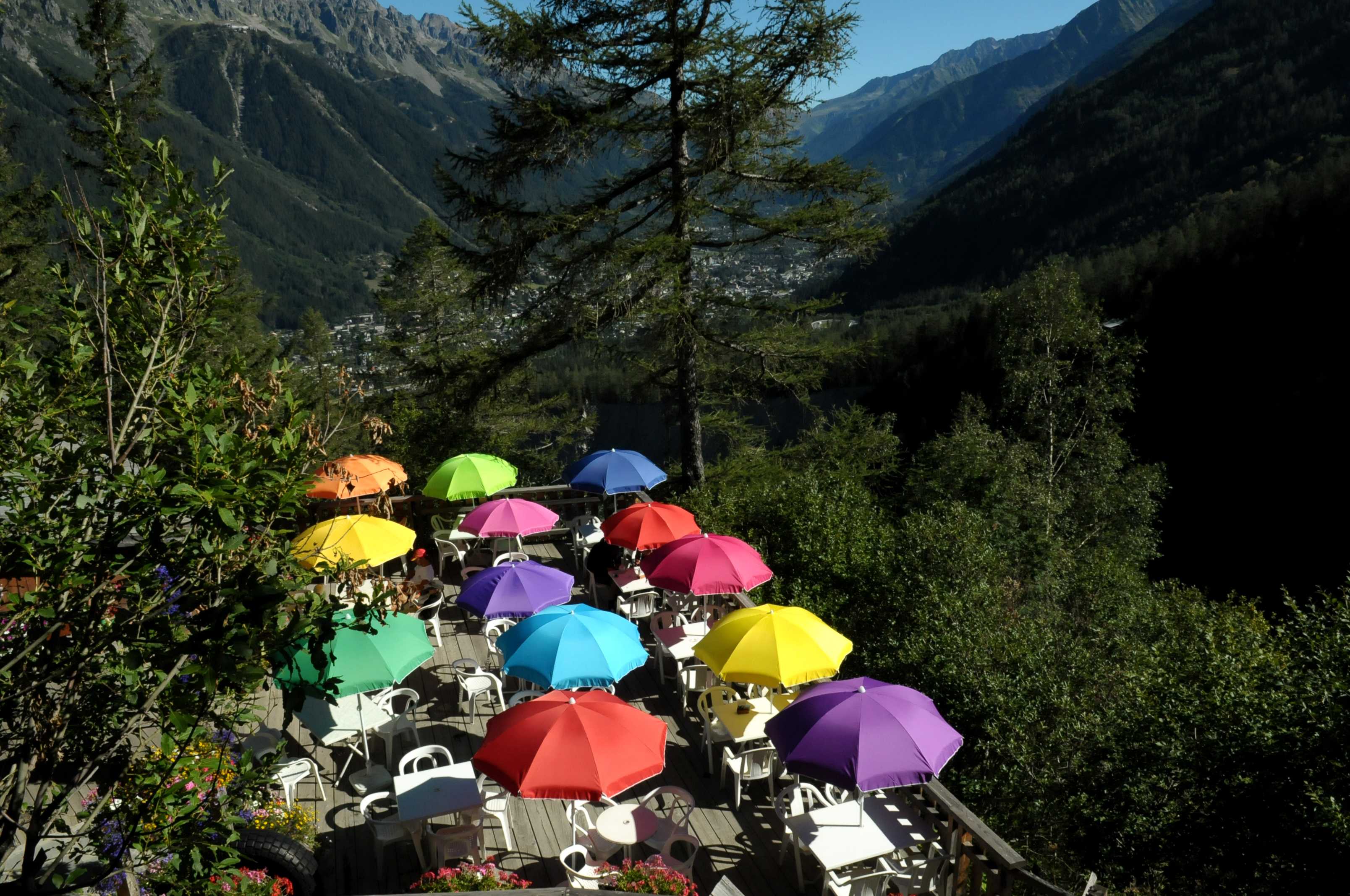 Pour finir en forme de bonus, une petite photo pour marquer cette journée haute en couleurs !