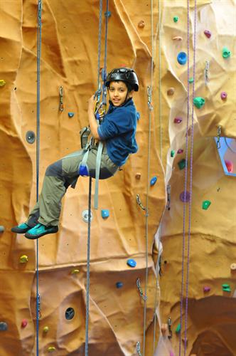 Elias à son tour dans le grand rappel !