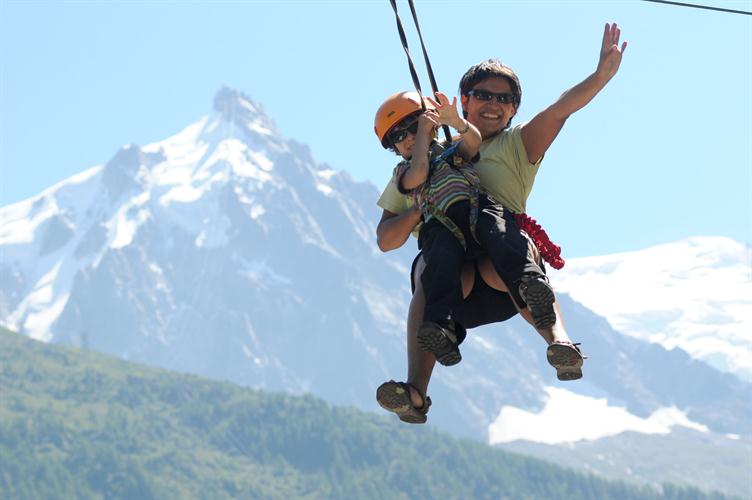Conduite accompagnée!