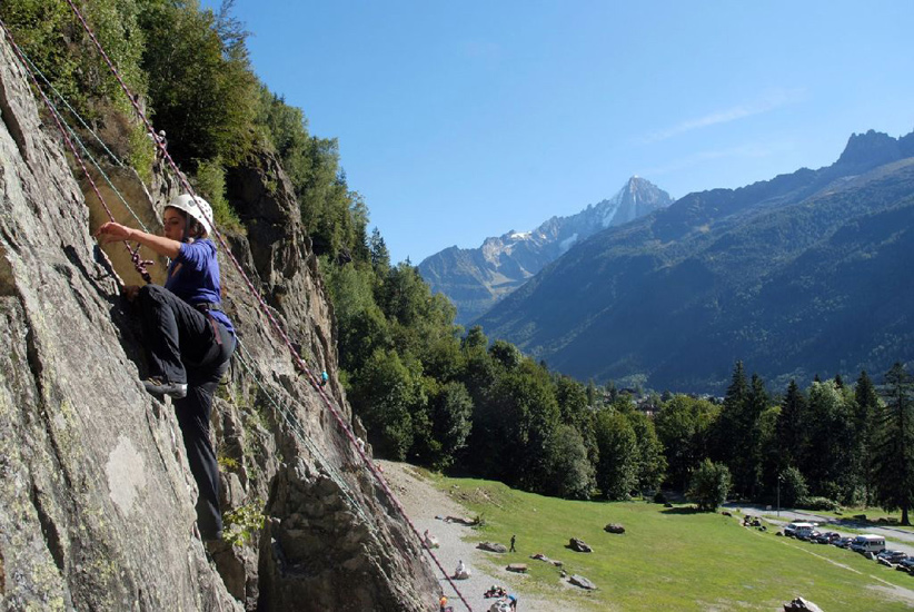 On s’offre un beau paysage aujourd’hui !