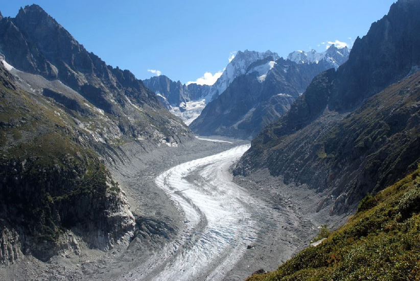 Une vue à couper le souffle, on en redemande !