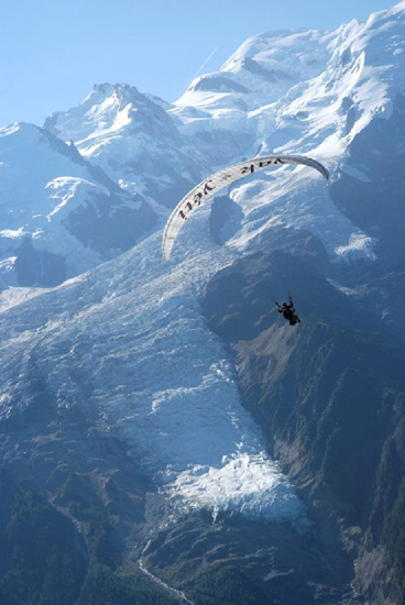 Quel beau voyage pour nos champions…