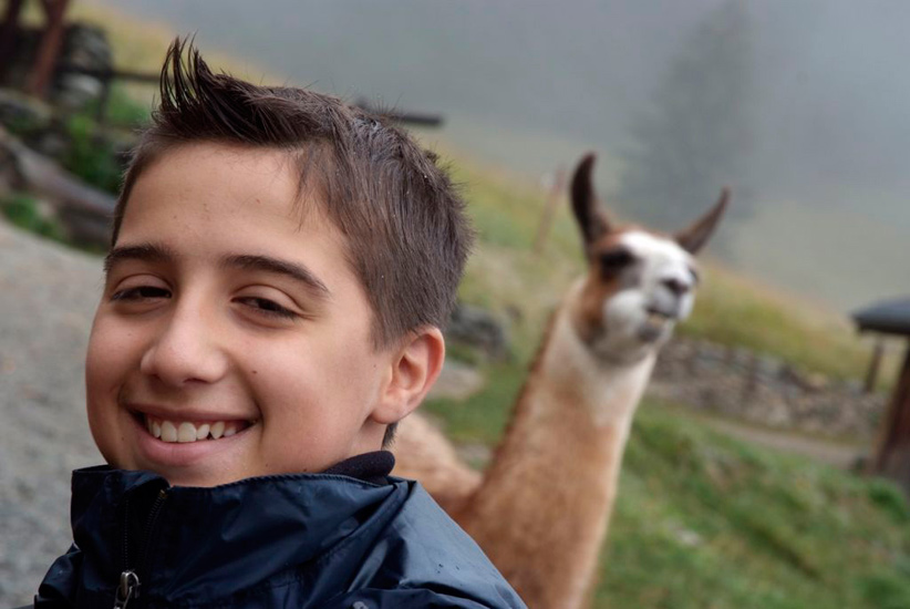 Vincent, il parait qu’il y a plein d