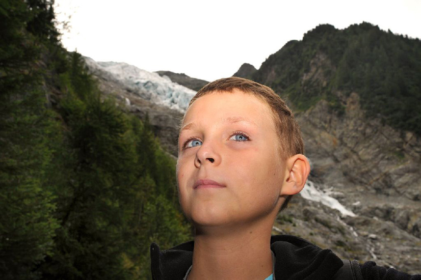 Maxime