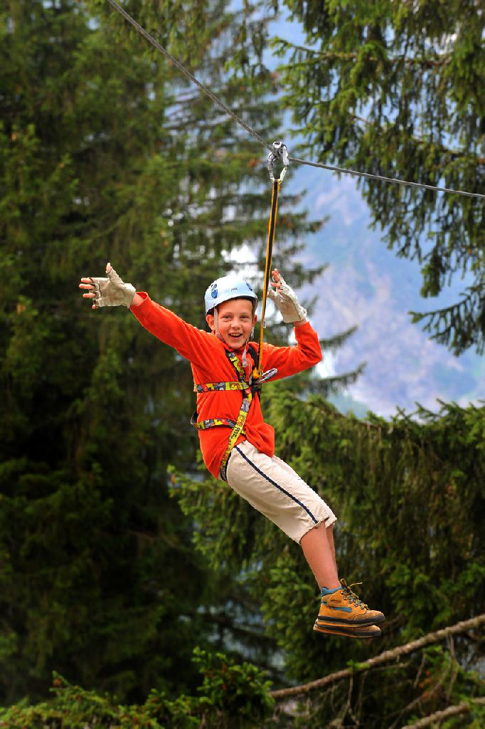 Théo