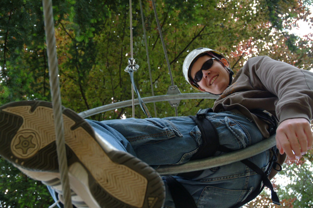 Et les Quentin, dans les airs, mais dans l’O !