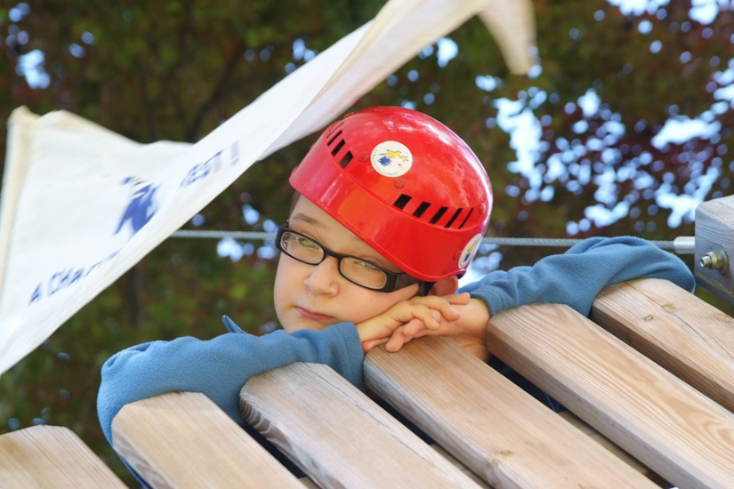 Planches à reposer ! (Quentin)