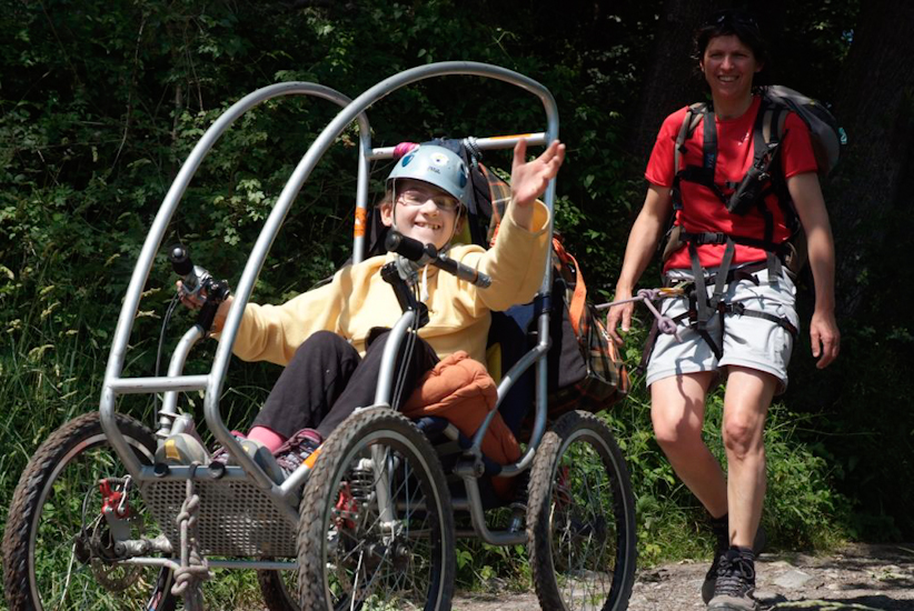 Allez, on vous salue bien et on se retrouve demain pour la suite de nos aventures ! (Eugénie)