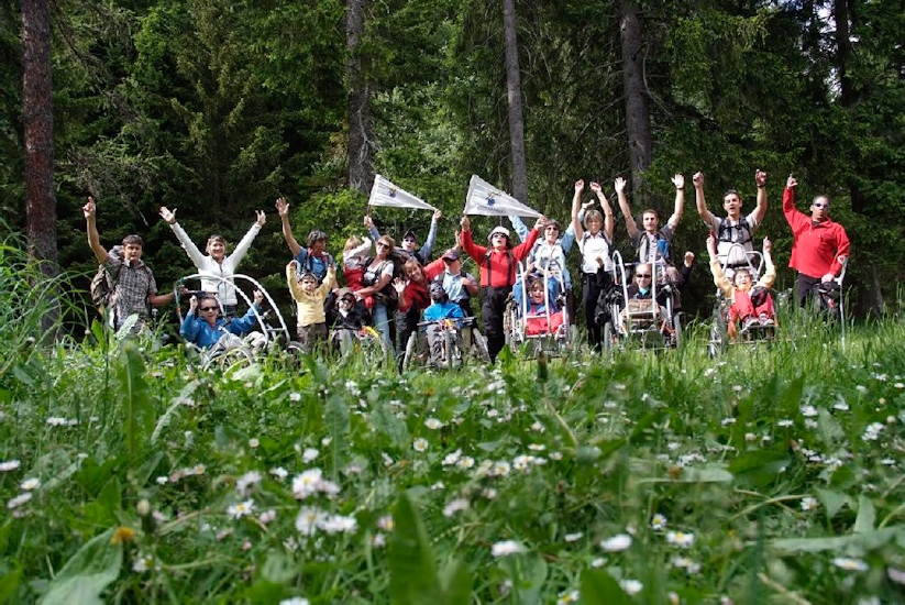 Allez, on vous salue tous et on vous dit à demain !