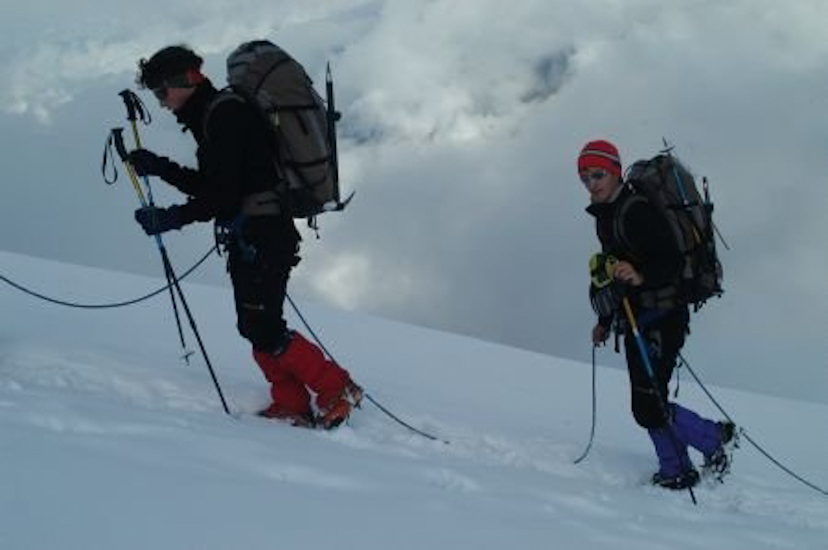 Nos avions de chasse, toujours en pleine forme !
