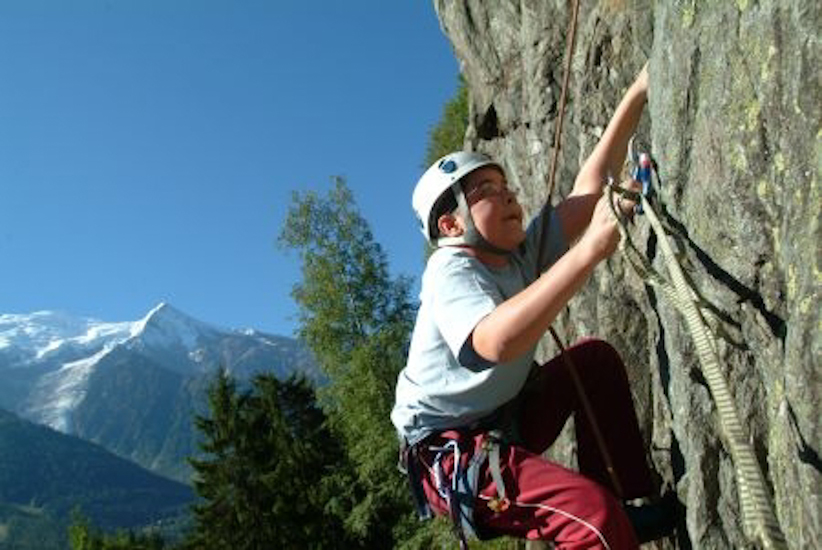 Alors là Rémi ! respect !