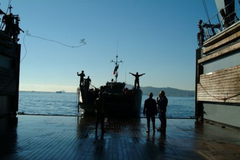 Photo sup. 12