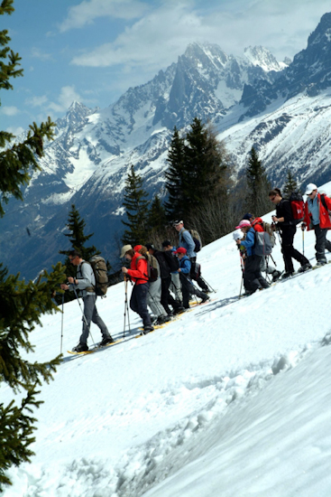 Ca fait du bien quand ça descend !
